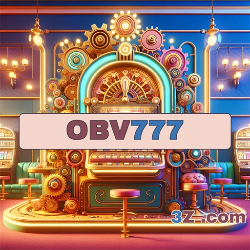 Apostas que Encantam: Experiência Inovadora no obv777