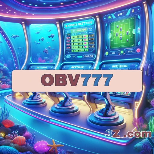 Inovações da seção de app no obv777 para gamers brasileiros