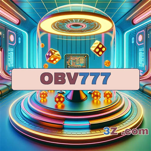 obv777 Ofertas Especiais