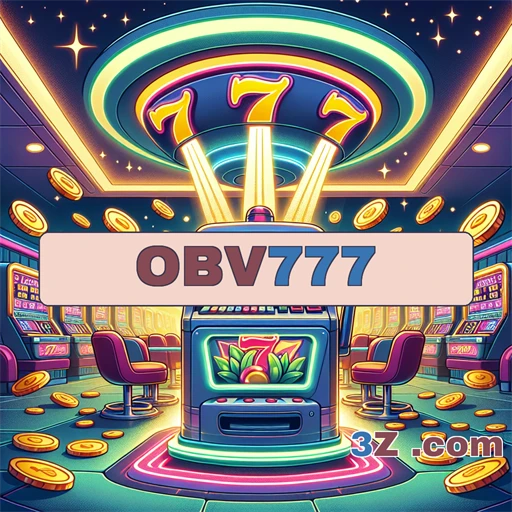 obv777 Apostas Esportivas