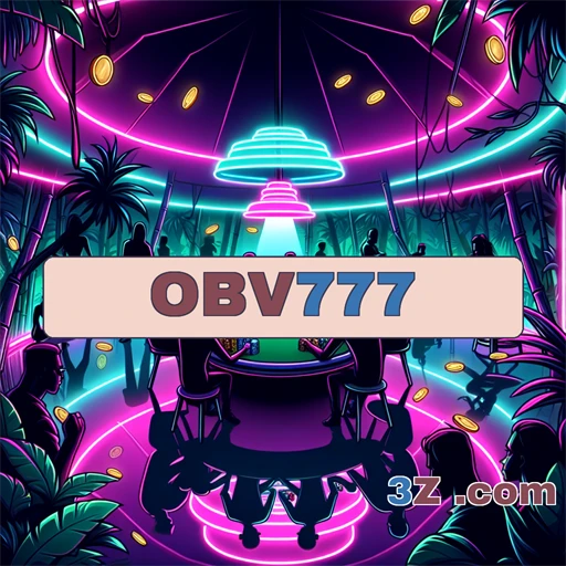 obv777 Jogos Diversos