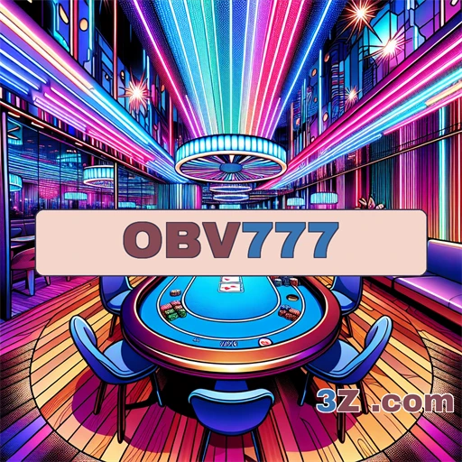 obv777 Acesso Rápido