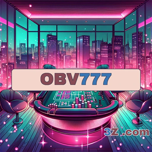obv777 Métodos de Pagamento