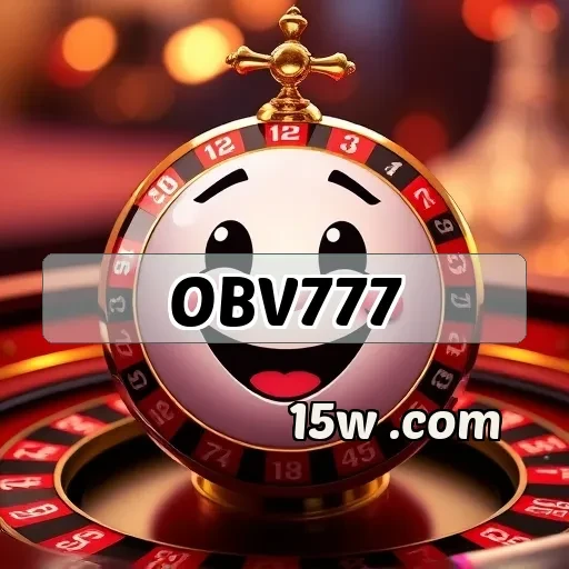 obv777 App: Recursos Que Transformam Seu Jogo em Diversão