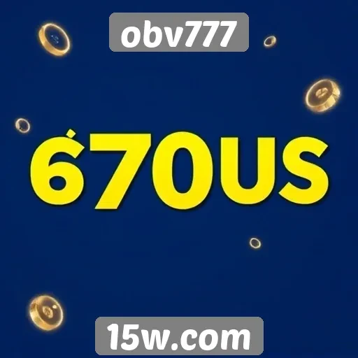 Comparativo de bônus disponíveis no obv777