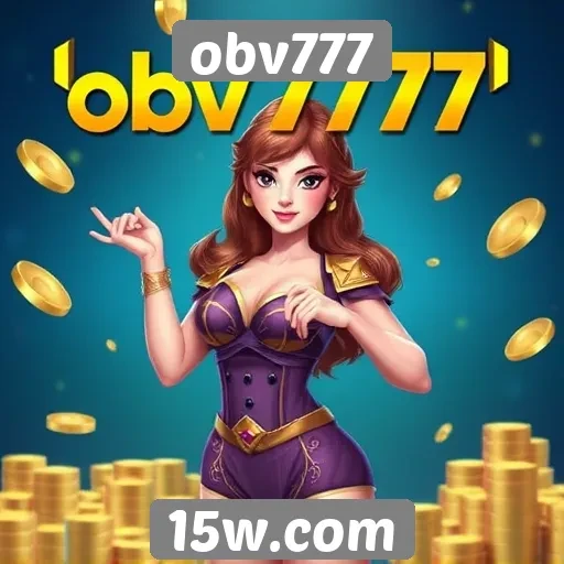 Avaliação de bônus e promoções do obv777