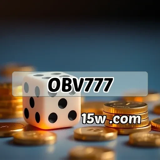 obv777: Atraia Jogos e Vantagens com a Seção VIP