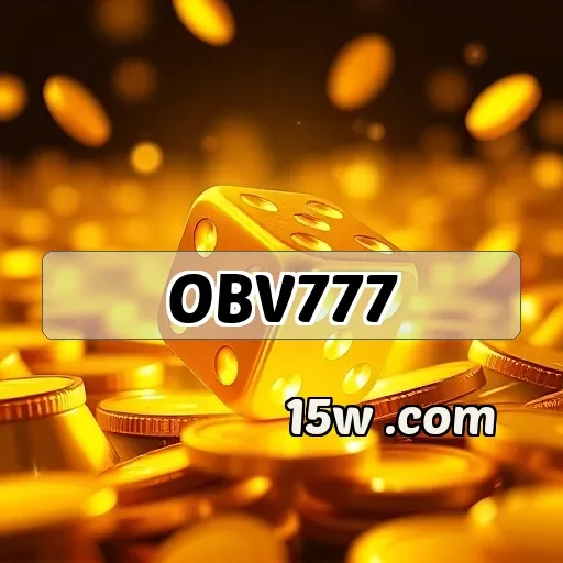 obv777 Login: Como Navegar e Aproveitar ao Máximo seu Acesso!