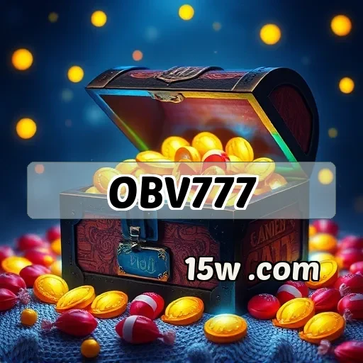 obv777: A Segurança que Transforma Jogos em Experiências Confiáveis