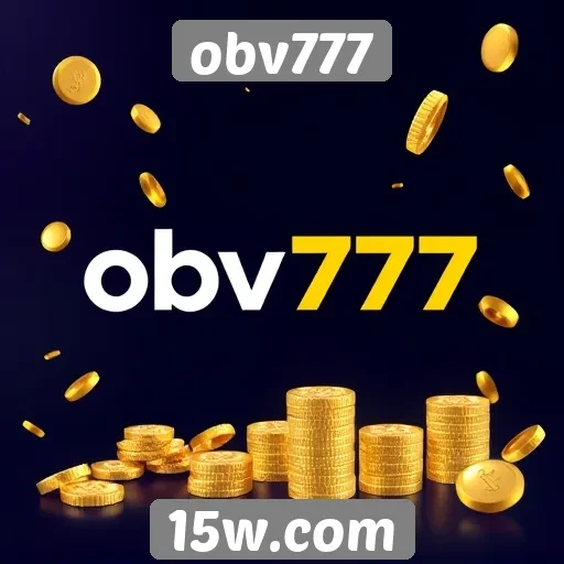 Plataforma obv777 atrai novos usuários constantemente