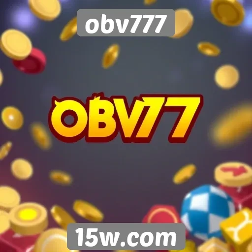jogos populares no site obv777 em alta