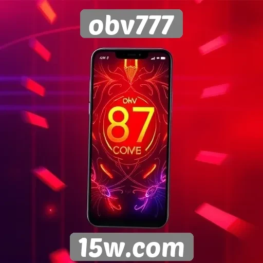 obv777 apresenta novo design e funcionalidades para usuários