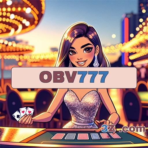 obv777 Programa VIP